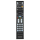 Pilot Hama PILOT DEDYKOWANY ROC1105 DO TV SONY #